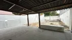 Foto 12 de Casa com 3 Quartos à venda, 87m² em Vila Santana, Valinhos