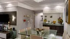 Foto 4 de Apartamento com 4 Quartos à venda, 105m² em Madalena, Recife