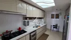 Foto 2 de Apartamento com 3 Quartos à venda, 98m² em Ceramica, São Caetano do Sul