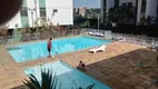 Foto 2 de Apartamento com 2 Quartos à venda, 58m² em Fonseca, Niterói