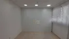 Foto 12 de Sala Comercial para alugar, 20m² em Vila Clementino, São Paulo