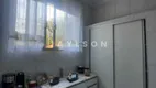 Foto 9 de Casa com 2 Quartos à venda, 81m² em Vicente de Carvalho, Rio de Janeiro