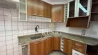 Foto 5 de Casa de Condomínio com 2 Quartos à venda, 90m² em Jardim Lisboa, São Paulo