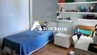 Foto 33 de Apartamento com 3 Quartos à venda, 162m² em Patamares, Salvador