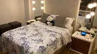 Foto 30 de Apartamento com 2 Quartos à venda, 97m² em Bela Vista, São Paulo