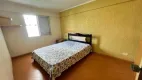 Foto 7 de Apartamento com 1 Quarto para alugar, 40m² em Freguesia do Ó, São Paulo