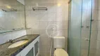 Foto 16 de Apartamento com 3 Quartos à venda, 107m² em Guararapes, Fortaleza