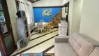 Foto 2 de Casa com 2 Quartos à venda, 115m² em Guriri, Cabo Frio