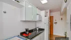 Foto 13 de Apartamento com 2 Quartos à venda, 65m² em Bigorrilho, Curitiba