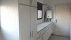 Foto 20 de Apartamento com 4 Quartos à venda, 289m² em Jardim Barbosa, Guarulhos