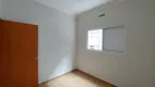 Foto 8 de Apartamento com 3 Quartos à venda, 104m² em Jardim Botanico, Franca