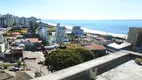 Foto 12 de Apartamento com 2 Quartos à venda, 115m² em Praia Brava de Itajai, Itajaí