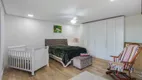 Foto 13 de Sobrado com 3 Quartos à venda, 229m² em Loteamento Moinhos de Vento, Canoas