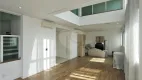 Foto 8 de Apartamento com 3 Quartos à venda, 262m² em Itaim Bibi, São Paulo