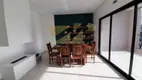 Foto 15 de Casa de Condomínio com 3 Quartos à venda, 239m² em Residencial Evidencias, Indaiatuba