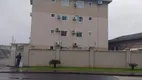 Foto 2 de Apartamento com 3 Quartos à venda, 63m² em Divinéia, Paranaguá