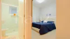 Foto 20 de Apartamento com 4 Quartos à venda, 201m² em Riviera de São Lourenço, Bertioga