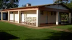 Foto 10 de Fazenda/Sítio com 8 Quartos à venda, 635000m² em Vila Imperial, Gravataí