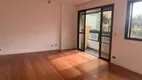 Foto 3 de Apartamento com 3 Quartos à venda, 128m² em Vila Uberabinha, São Paulo