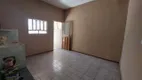 Foto 3 de Casa com 3 Quartos à venda, 238m² em Santa Helena, Belo Horizonte