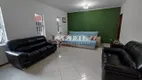 Foto 2 de Casa com 3 Quartos à venda, 140m² em Jardim Nova Europa, Campinas