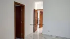 Foto 12 de Casa com 3 Quartos à venda, 81m² em Nova Cerejeiras, Atibaia