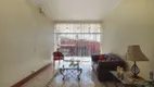 Foto 3 de Casa com 4 Quartos à venda, 492m² em Jardim Leonor, São Paulo