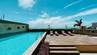 Foto 34 de Apartamento com 3 Quartos à venda, 110m² em Ponta Negra, Natal