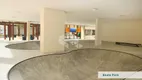 Foto 30 de Apartamento com 2 Quartos à venda, 62m² em Nacoes, Balneário Camboriú