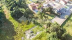 Foto 4 de Lote/Terreno à venda, 260m² em Massaguaçu, Caraguatatuba