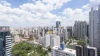 Foto 8 de Apartamento com 1 Quarto à venda, 53m² em Brooklin, São Paulo