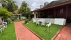 Foto 9 de Casa com 4 Quartos à venda, 480m² em Marco, Belém