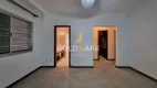 Foto 24 de Apartamento com 4 Quartos à venda, 312m² em Moema, São Paulo