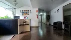 Foto 4 de Apartamento com 3 Quartos à venda, 115m² em Santana, Porto Alegre