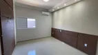 Foto 14 de Casa de Condomínio com 4 Quartos à venda, 300m² em Parque Residencial Damha V, São José do Rio Preto