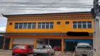 Foto 4 de Ponto Comercial para alugar, 30m² em São Pedro, Teresina