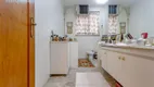 Foto 31 de Apartamento com 3 Quartos à venda, 340m² em Higienópolis, São Paulo
