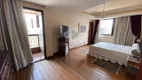 Foto 11 de Apartamento com 4 Quartos à venda, 394m² em Lourdes, Belo Horizonte