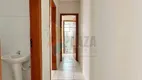 Foto 11 de Apartamento com 2 Quartos para alugar, 66m² em Vila Guilhermina, Praia Grande