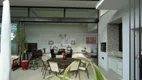 Foto 21 de Casa de Condomínio com 3 Quartos à venda, 360m² em Condomínio Residencial Village Vert, Sorocaba
