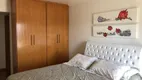 Foto 9 de Apartamento com 3 Quartos à venda, 158m² em Santo Amaro, São Paulo
