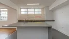 Foto 3 de Apartamento com 3 Quartos à venda, 270m² em Higienópolis, São Paulo