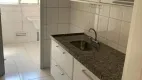 Foto 8 de Apartamento com 3 Quartos à venda, 83m² em Santo Amaro, São Paulo