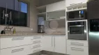 Foto 19 de Sobrado com 4 Quartos para alugar, 420m² em Vila Nastri, Itapetininga