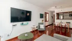 Foto 9 de Apartamento com 2 Quartos à venda, 116m² em Moinhos de Vento, Porto Alegre