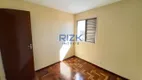 Foto 12 de Apartamento com 3 Quartos para alugar, 86m² em Cambuci, São Paulo