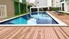 Foto 18 de Apartamento com 4 Quartos para venda ou aluguel, 151m² em Meireles, Fortaleza