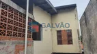 Foto 15 de Casa com 4 Quartos à venda, 323m² em Vila Marlene, Jundiaí