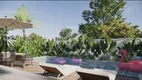 Foto 10 de Casa de Condomínio com 4 Quartos à venda, 262m² em Jardins Nápoles, Senador Canedo