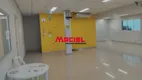 Foto 23 de Prédio Comercial à venda, 2941m² em Centro, São José dos Campos